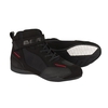 Bering Corwell Chaussures Moto Noir 41