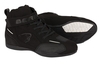 Bering Corwell Chaussures Moto Noir Blanc 41
