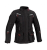Bering Darko Lady Veste Tex Noir T1