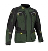 Bering Darko Veste Tex Noir Khaki M