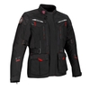 Bering Darko Veste Tex Noir S