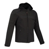 Bering Drift Veste De Moto Noir 4XL