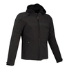 Bering Drift Veste De Moto Noir M