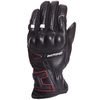 Bering Fabio Gants Noir 13