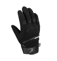 Bering Fletcher Gants Tex Noir 9