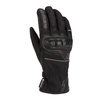 Bering Flitz Gants De Moto Noir T10