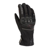 Bering Flitz Gants De Moto Noir T12