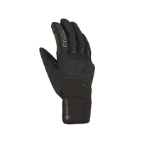 Bering Gloves Boogie Gtx Black T12