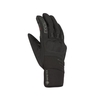 Bering Gloves Boogie Gtx Black T13
