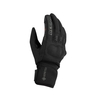 Bering Gloves Lady Boogie Gtx Black T6