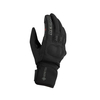 Bering Gloves Lady Boogie Gtx Black T7