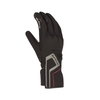Bering Gloves Sumba Black T10
