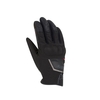 Bering Gourmy Gants Moto Femmes Noir T6