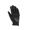 Bering Gourmy Gants Moto Femmes Noir T9