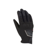 Bering Gourmy Gants Moto Noir T8