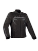 Bering Grivus Black Grey XL