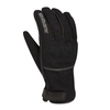 Bering Hallenn Gants De Moto Noir T11