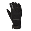 Bering Hallenn Gants De Moto Noir T8