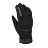 Bering Hallenn Lady Gants De Moto Noir T9