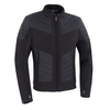 Bering Insight Veste Moto Noir S