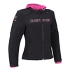 Bering Jaap Evo Veste Tex Noir Anthracite T5