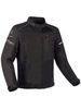 Bering Jacket Astro Black Grey 2XL