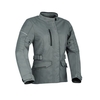 Bering Jacket Lady Clara Grey T2