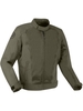 Bering Jacket Nelson Kaki M