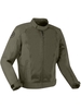 Bering Jacket Nelson Kaki XL