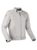 Bering Jacket Nelson Silver 2XL