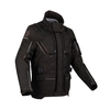 Bering Jacket Nordkapp Black 2XL