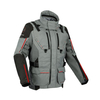Bering Jacket Nordkapp Grey XL