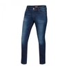 Bering Jody Lady Pantalon De Moto Bleu T2