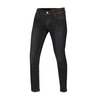 Bering Jody Lady Pantalon De Moto Noir T3