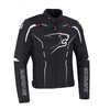 Bering Kaloway Noir Blanc 2XL