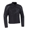 Bering Kaloway Noir Gris 2XL