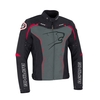 Bering Kaloway Noir Gris Rouge 3XL