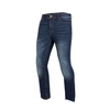 Bering Klyn Pantalon Moto Bleu 2XL