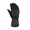 Bering Koban Gants Moto GTX Noir T10