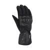 Bering Koban Gants Moto GTX Noir T12