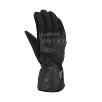 Bering Koban Gants Moto GTX Noir T12