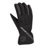 Bering Kopek Gants De Moto Noir T11