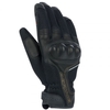 Bering Kx 2 Gants Moto Noir T11