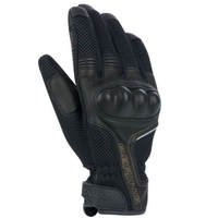 Bering Kx 2 Gants Moto Noir T13