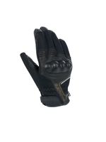 Bering KX 2 Lady Black T7