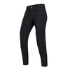Bering Lady Alkor Trousers Black T1