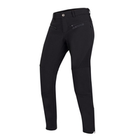 Bering Lady Alkor Trousers Black T1