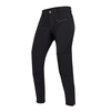 Bering Lady Alkor Trousers Black T5