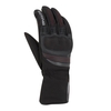 Bering Lisboa Gants Moto Noir T10