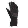 Bering Lisboa Gants Moto Noir T11